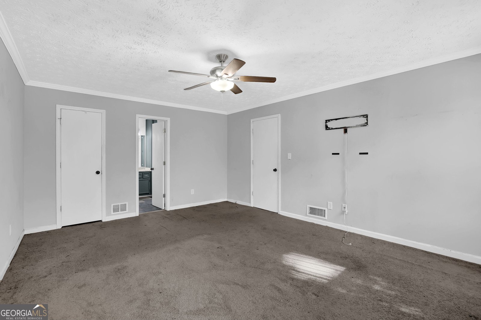 5410 Post Road Pass Stone Mountain - Photo 7