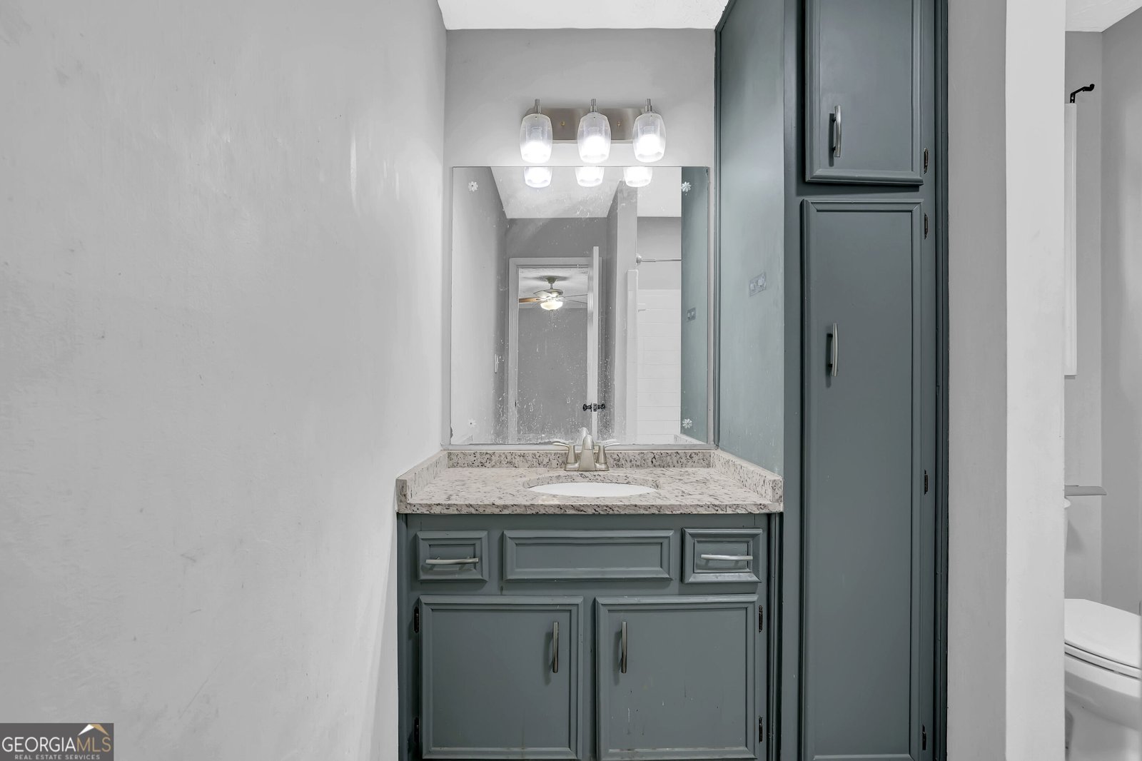 5410 Post Road Pass Stone Mountain - Photo 8