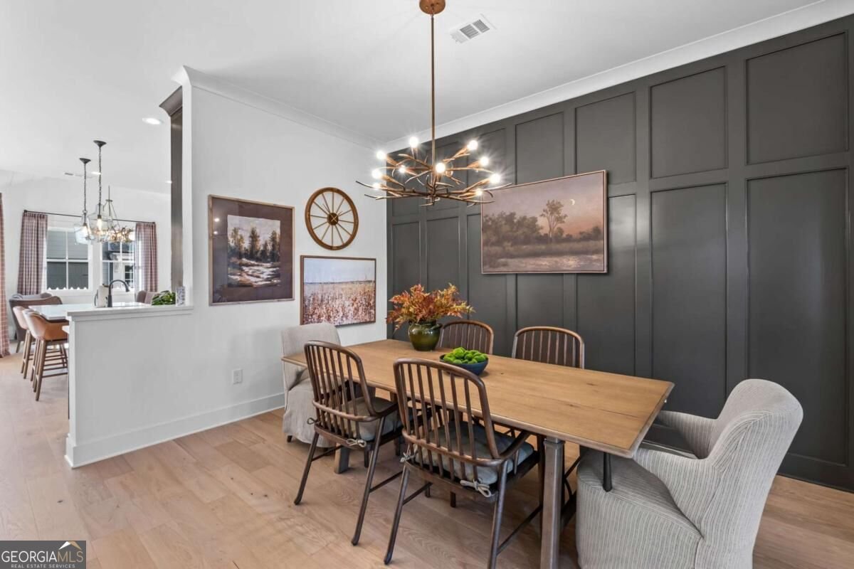 561 Groover Street Ball Ground - Photo 13