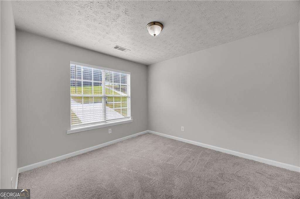 1450 Timber Walk Drive Loganville - Photo 11
