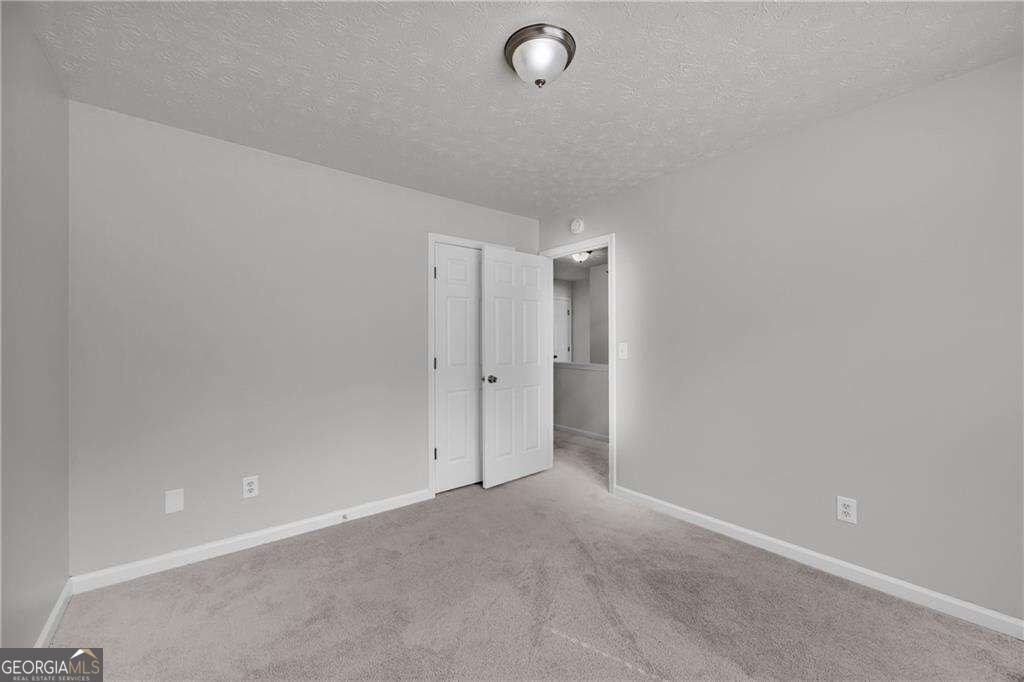 1450 Timber Walk Drive Loganville - Photo 12