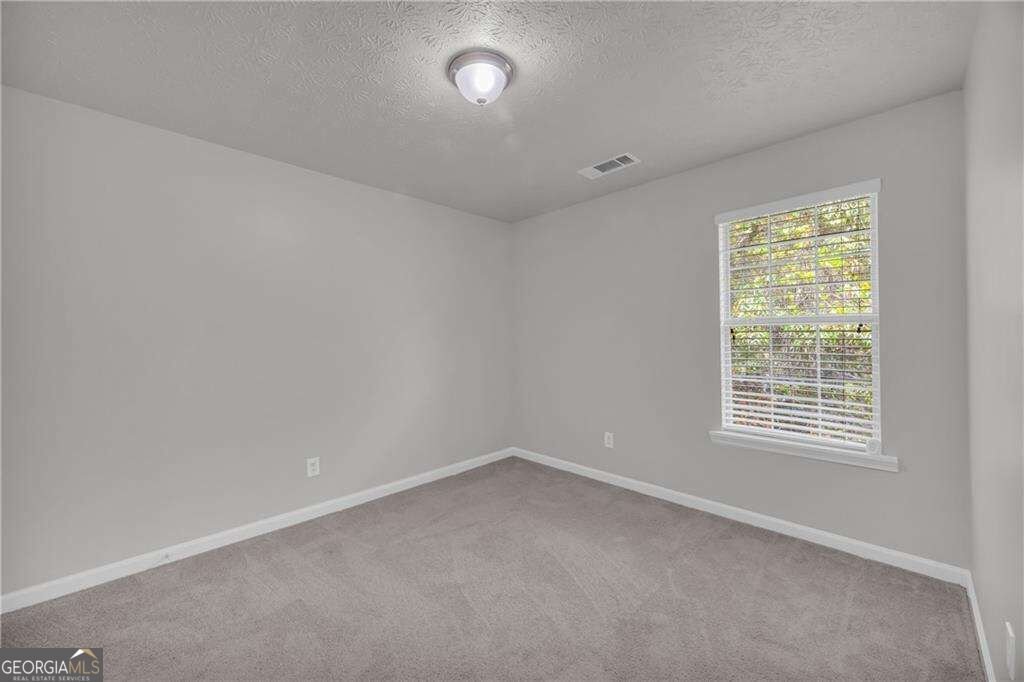 1450 Timber Walk Drive Loganville - Photo 13