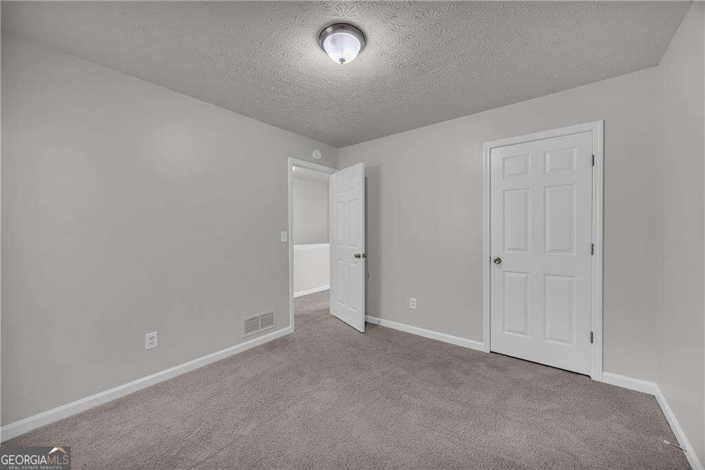 1450 Timber Walk Drive Loganville - Photo 14
