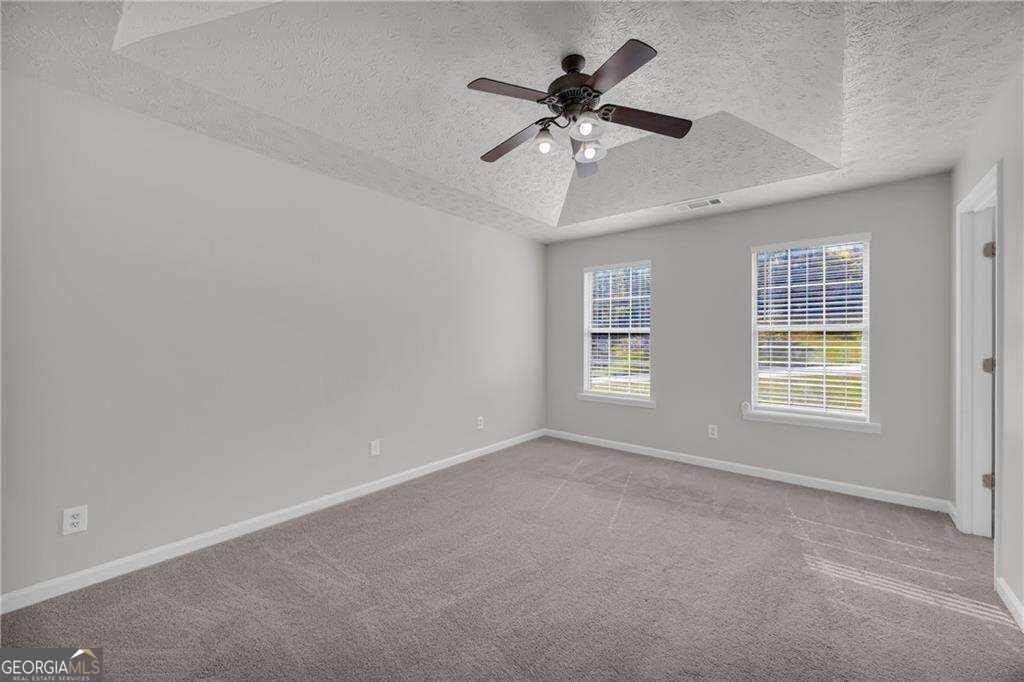 1450 Timber Walk Drive Loganville - Photo 15