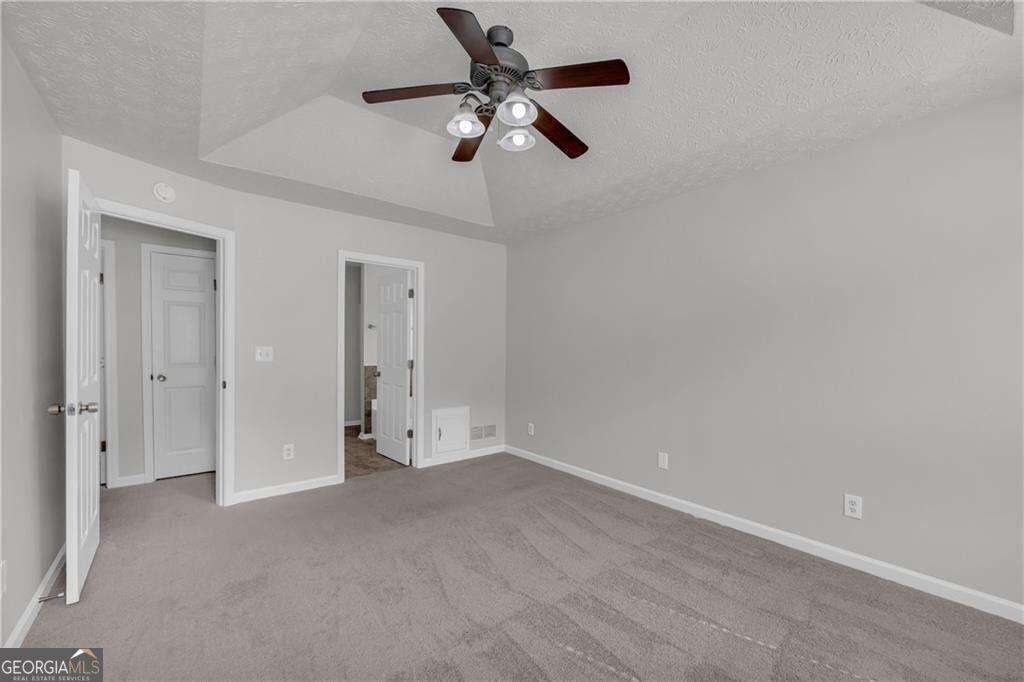 1450 Timber Walk Drive Loganville - Photo 16