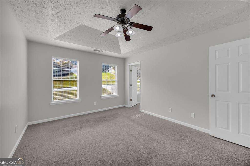 1450 Timber Walk Drive Loganville - Photo 17