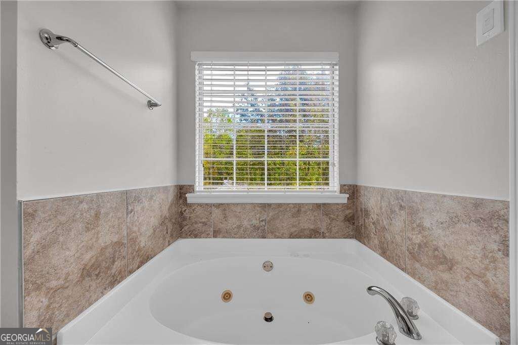 1450 Timber Walk Drive Loganville - Photo 19