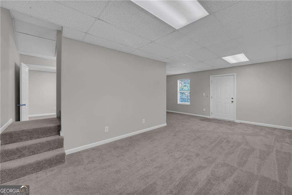1450 Timber Walk Drive Loganville - Photo 21