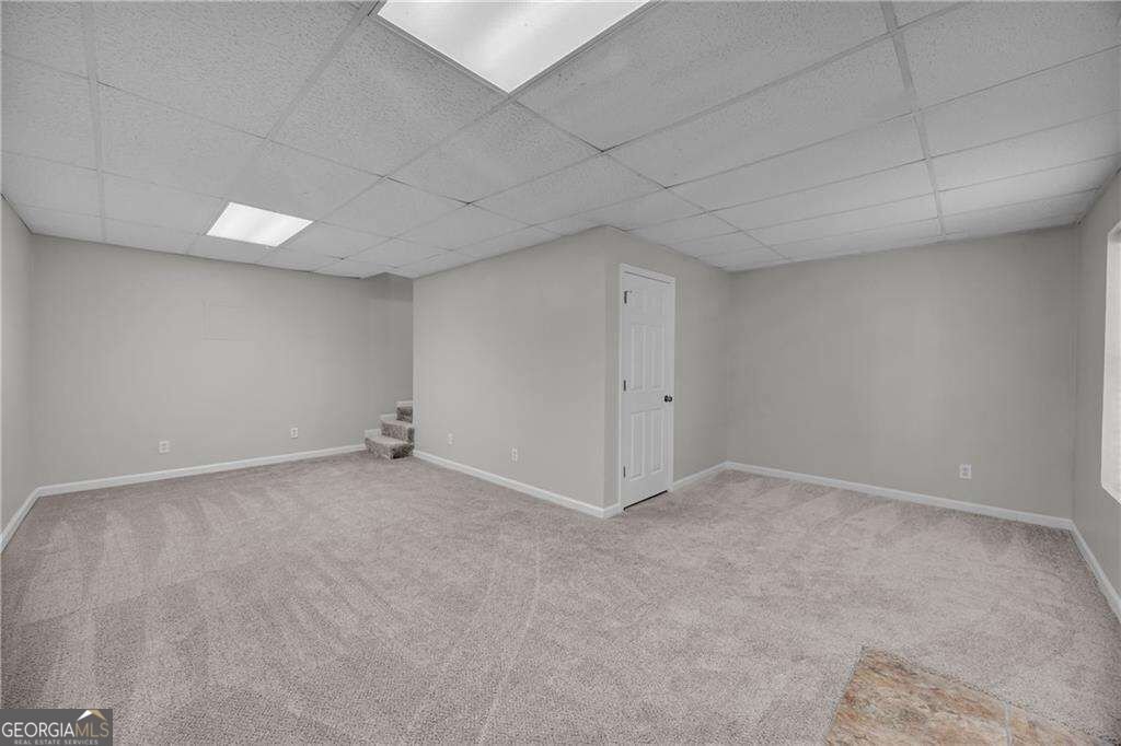 1450 Timber Walk Drive Loganville - Photo 22
