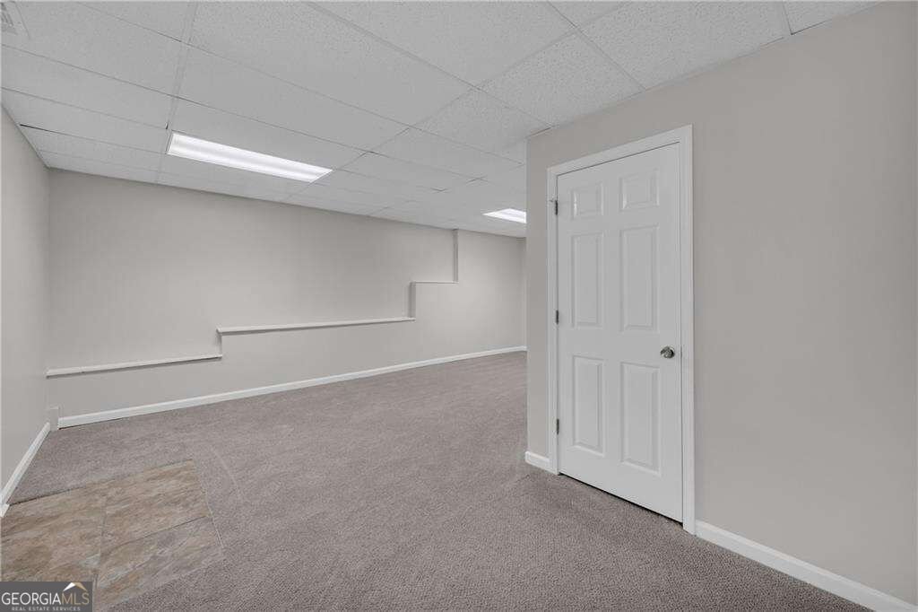 1450 Timber Walk Drive Loganville - Photo 23