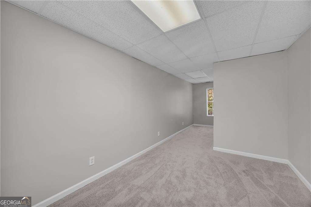 1450 Timber Walk Drive Loganville - Photo 25