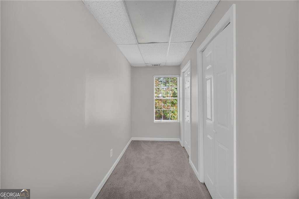 1450 Timber Walk Drive Loganville - Photo 26