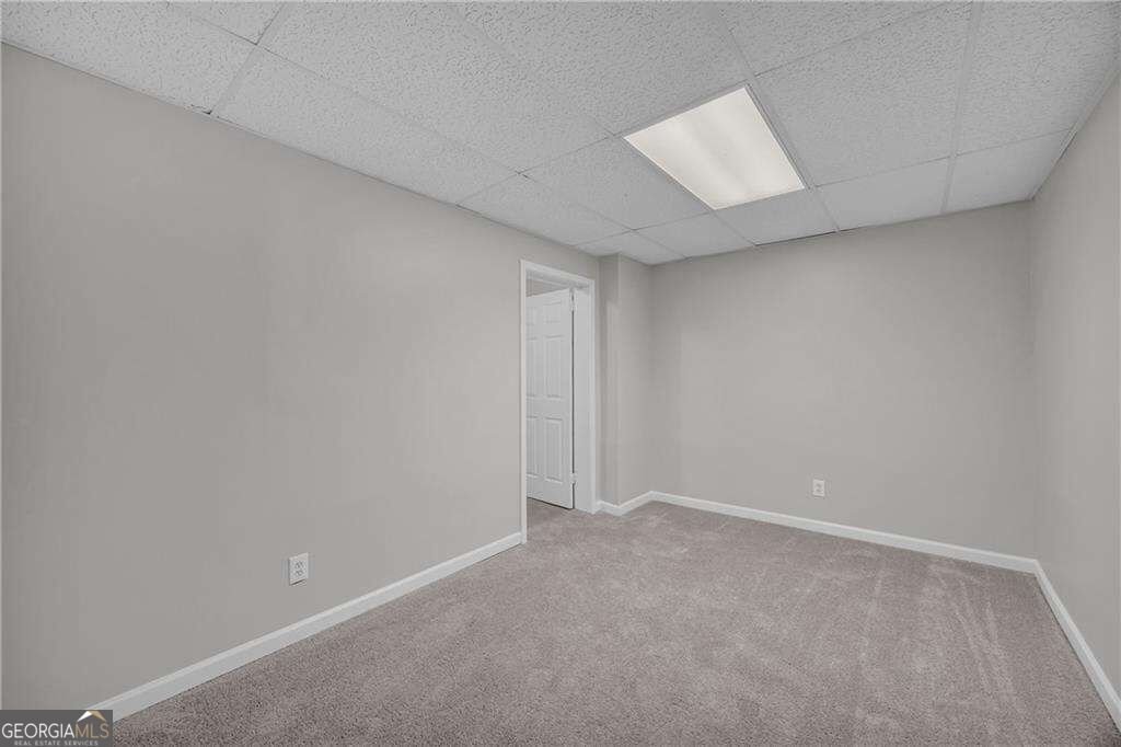1450 Timber Walk Drive Loganville - Photo 27
