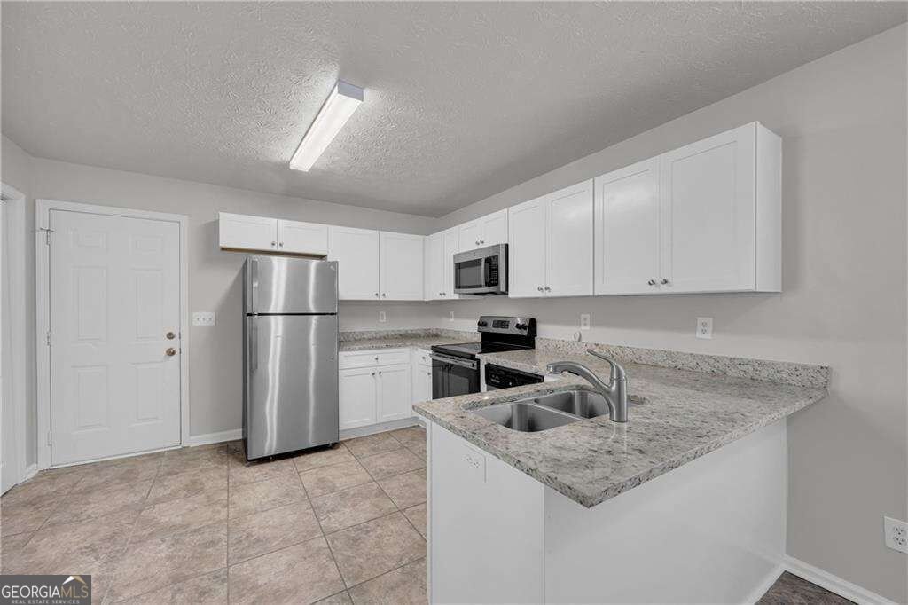 1450 Timber Walk Drive Loganville - Photo 6