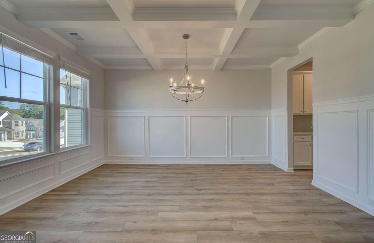 428 Sheridan Drive Stockbridge - Photo 10