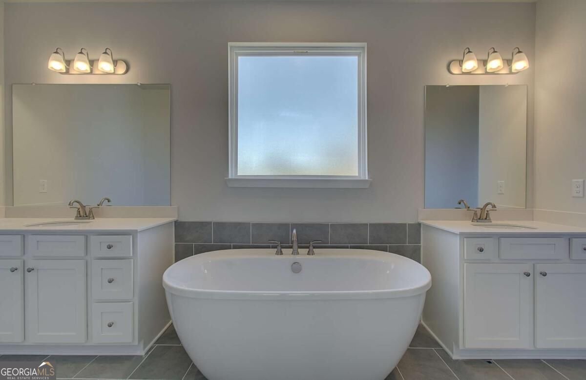 428 Sheridan Drive Stockbridge - Photo 24