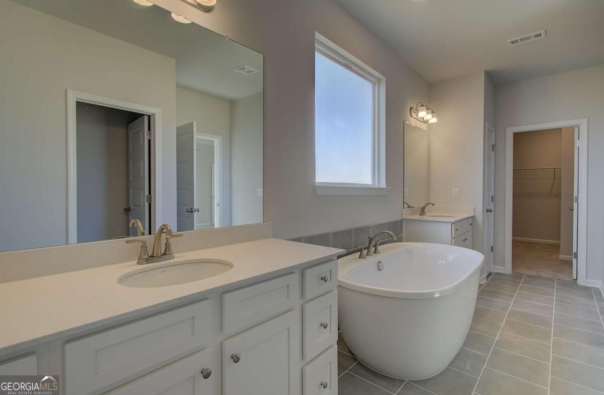 428 Sheridan Drive Stockbridge - Photo 25