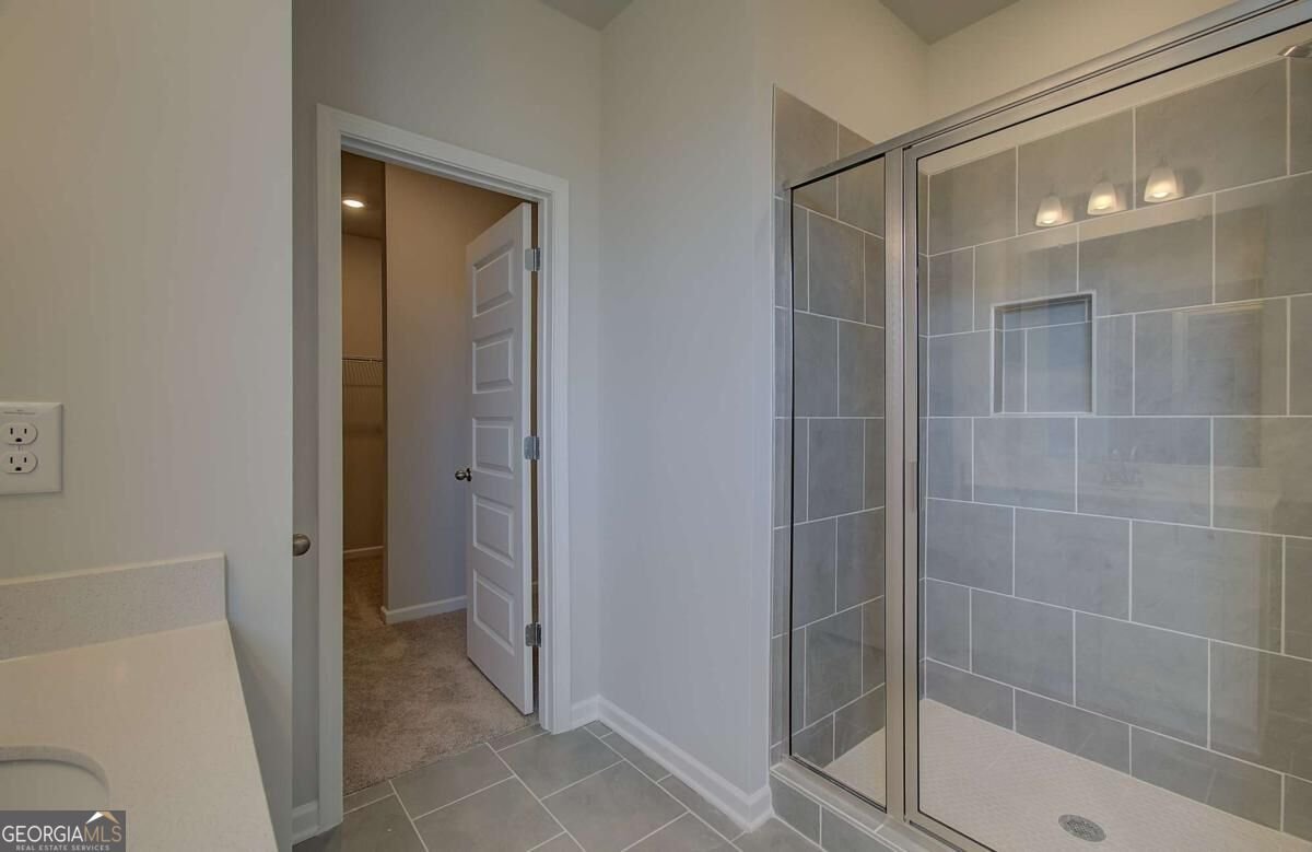 428 Sheridan Drive Stockbridge - Photo 26