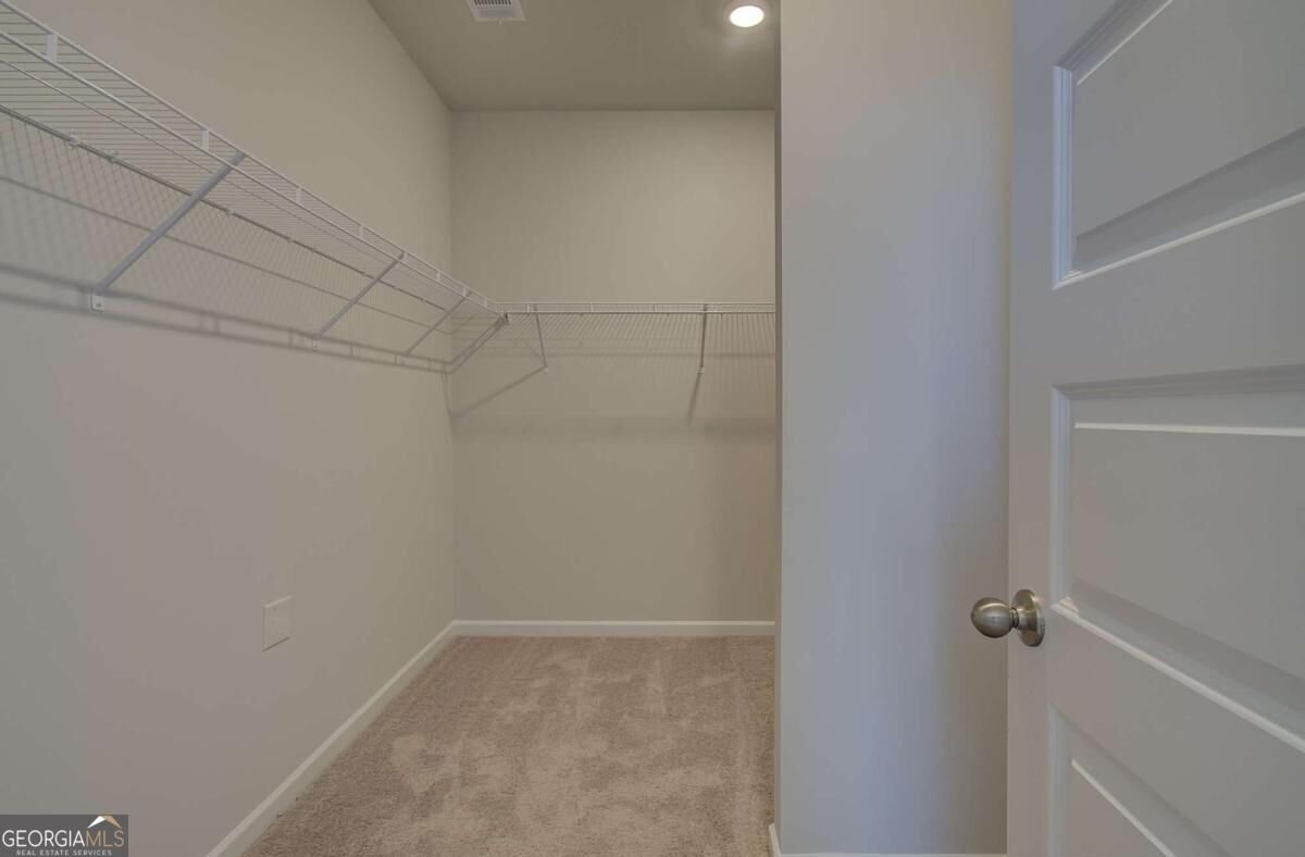 428 Sheridan Drive Stockbridge - Photo 27