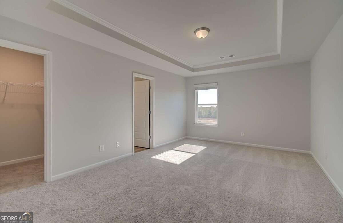 428 Sheridan Drive Stockbridge - Photo 7