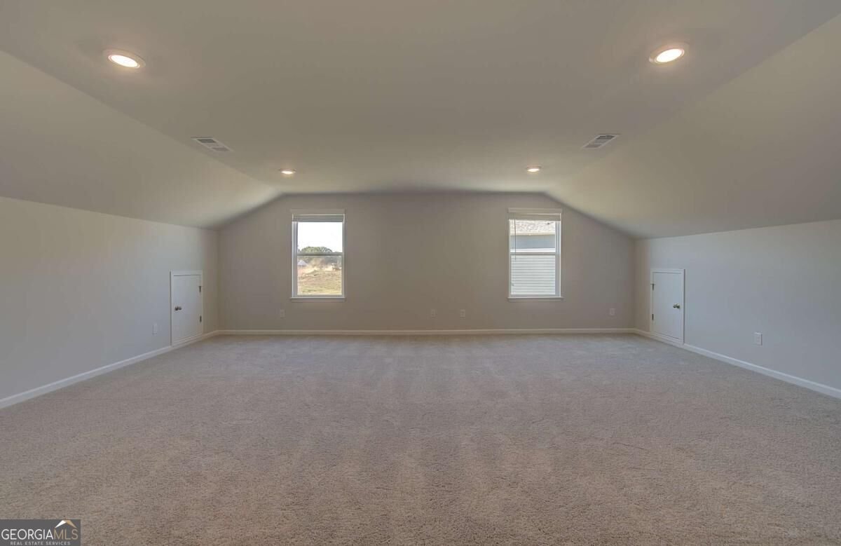 428 Sheridan Drive Stockbridge - Photo 8