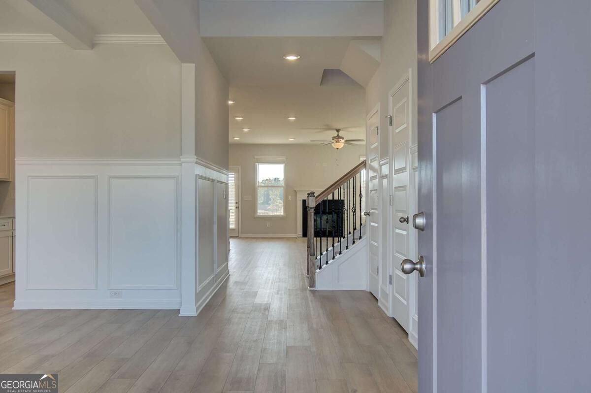 428 Sheridan Drive Stockbridge - Photo 9