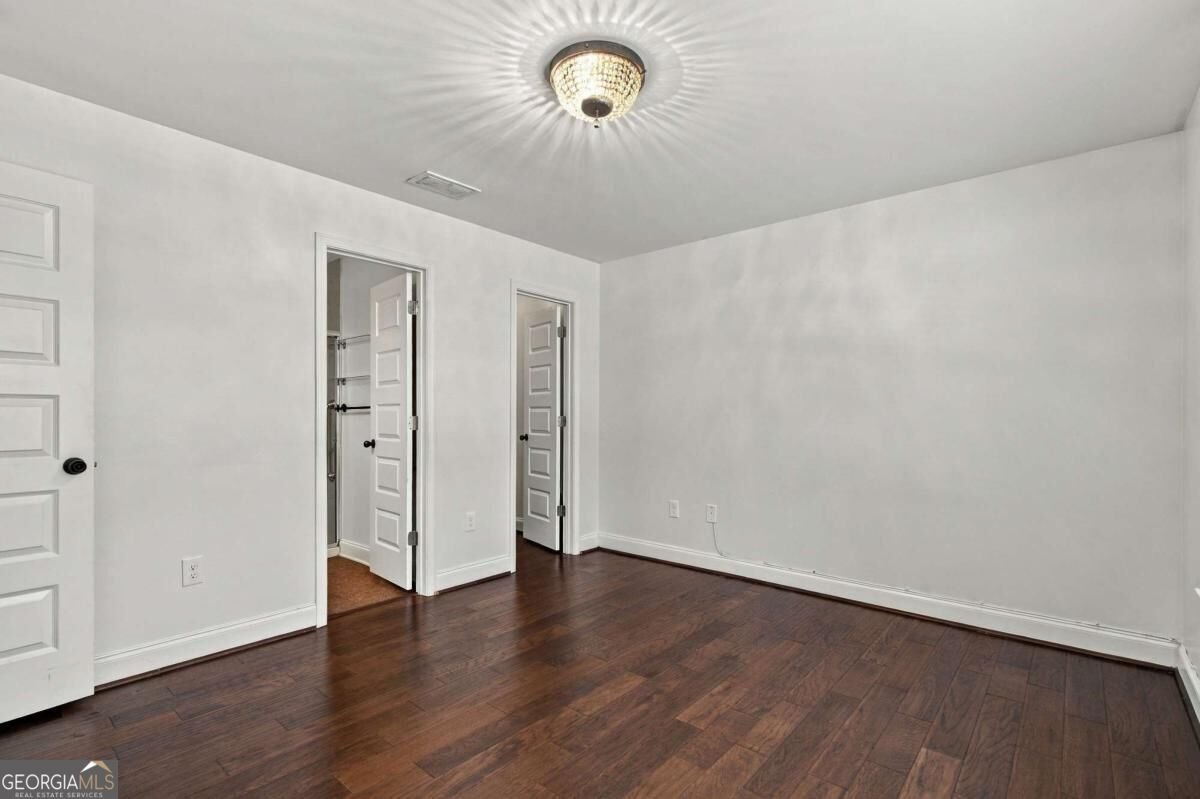 6165 Garden Circle Douglasville - Photo 10