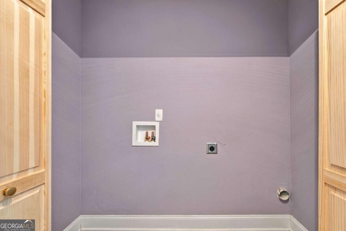 6165 Garden Circle Douglasville - Photo 13