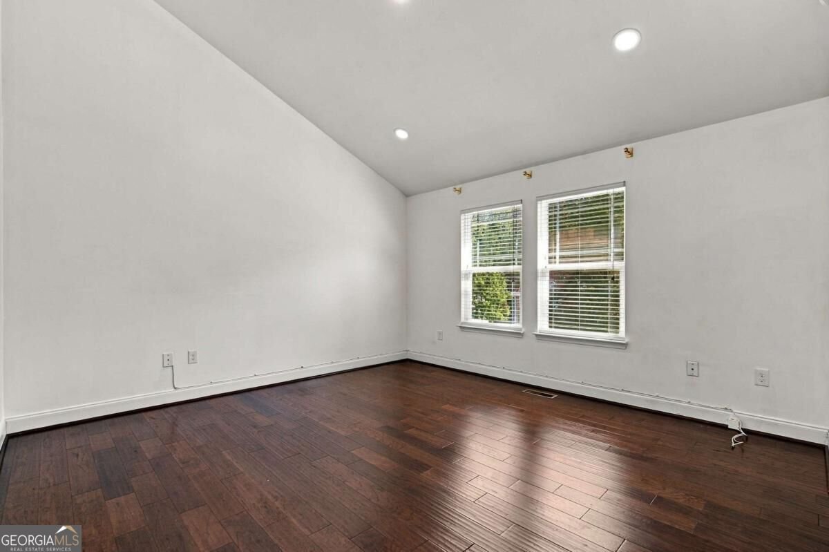 6165 Garden Circle Douglasville - Photo 14