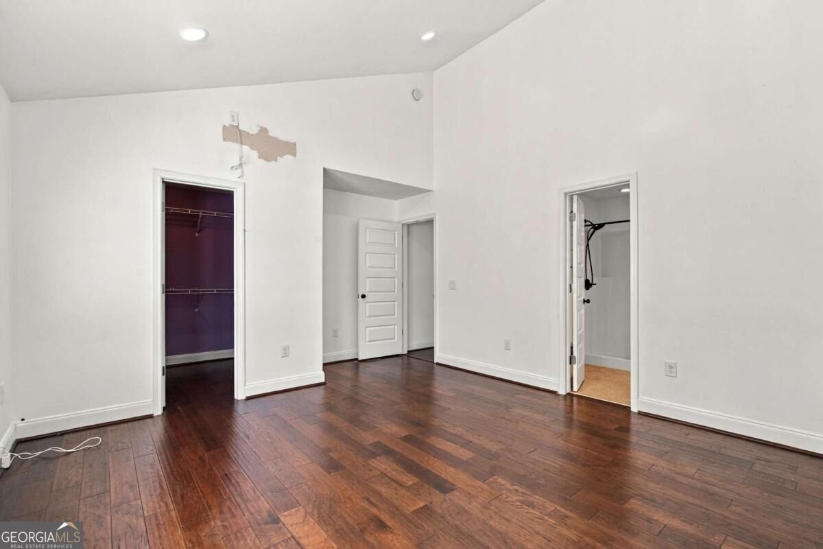 6165 Garden Circle Douglasville - Photo 15