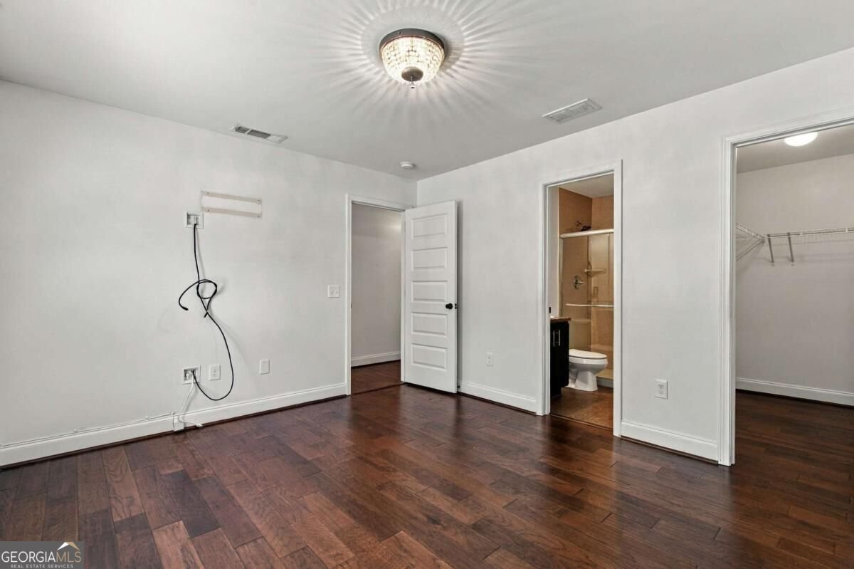 6165 Garden Circle Douglasville - Photo 9