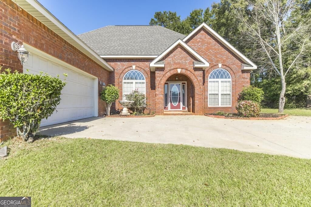 80 Mallard Pointe Kathleen - main photo