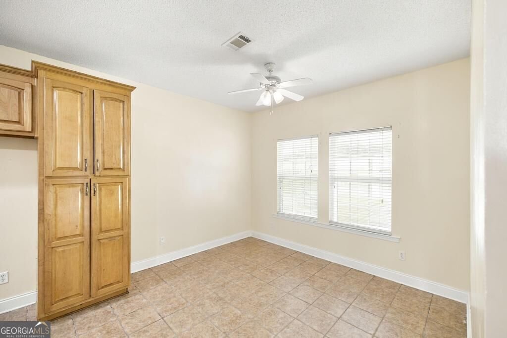 80 Mallard Pointe Kathleen - Photo 10