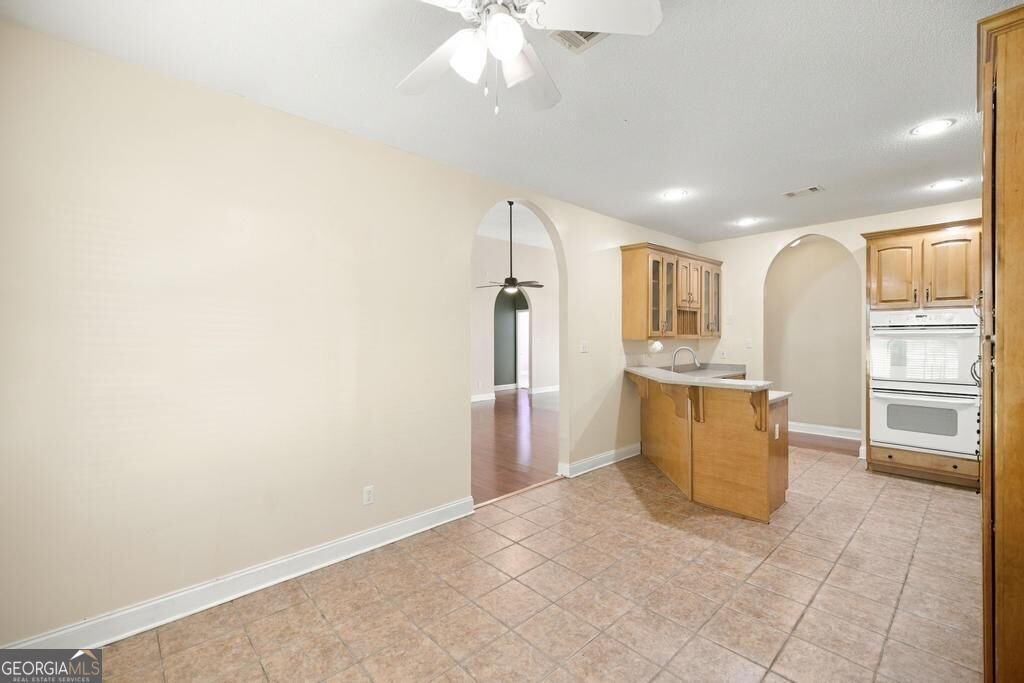 80 Mallard Pointe Kathleen - Photo 11