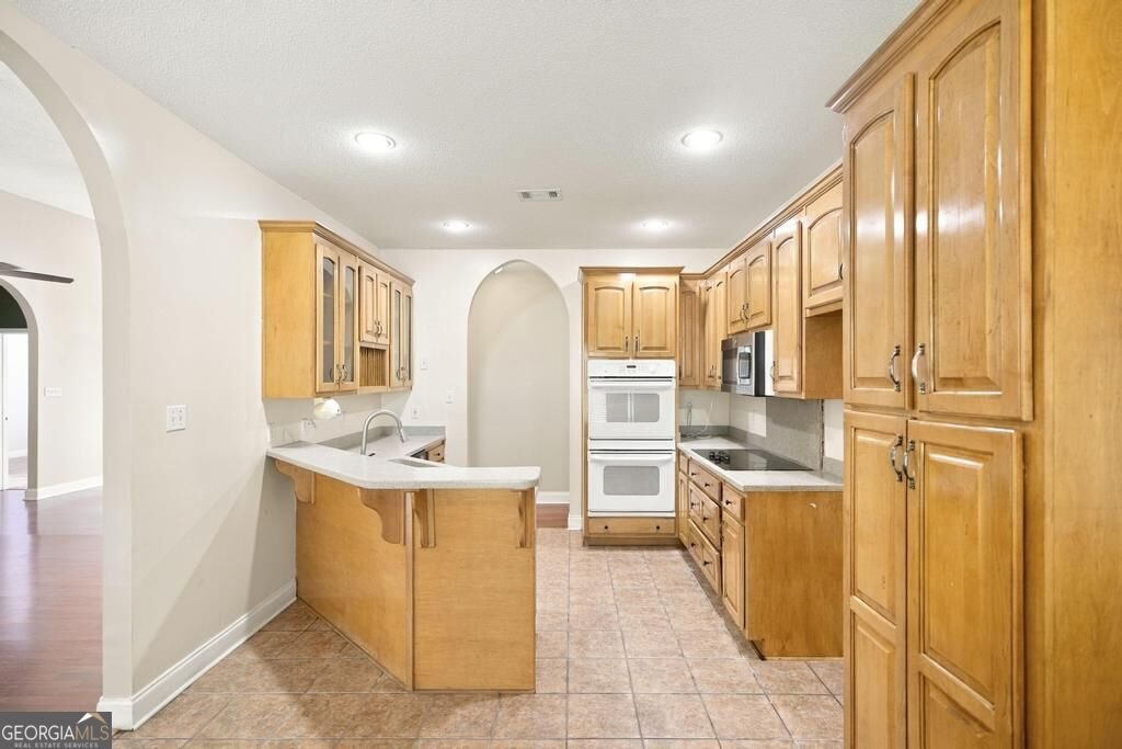 80 Mallard Pointe Kathleen - Photo 12