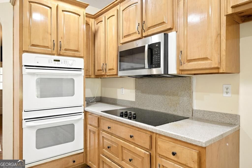 80 Mallard Pointe Kathleen - Photo 13