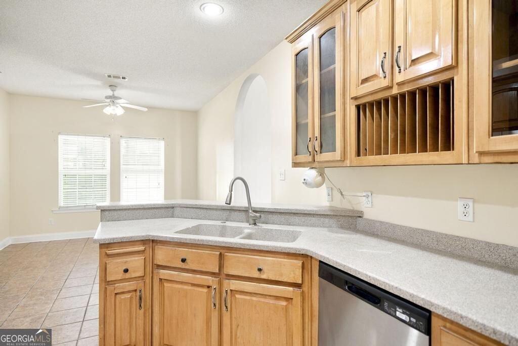 80 Mallard Pointe Kathleen - Photo 14