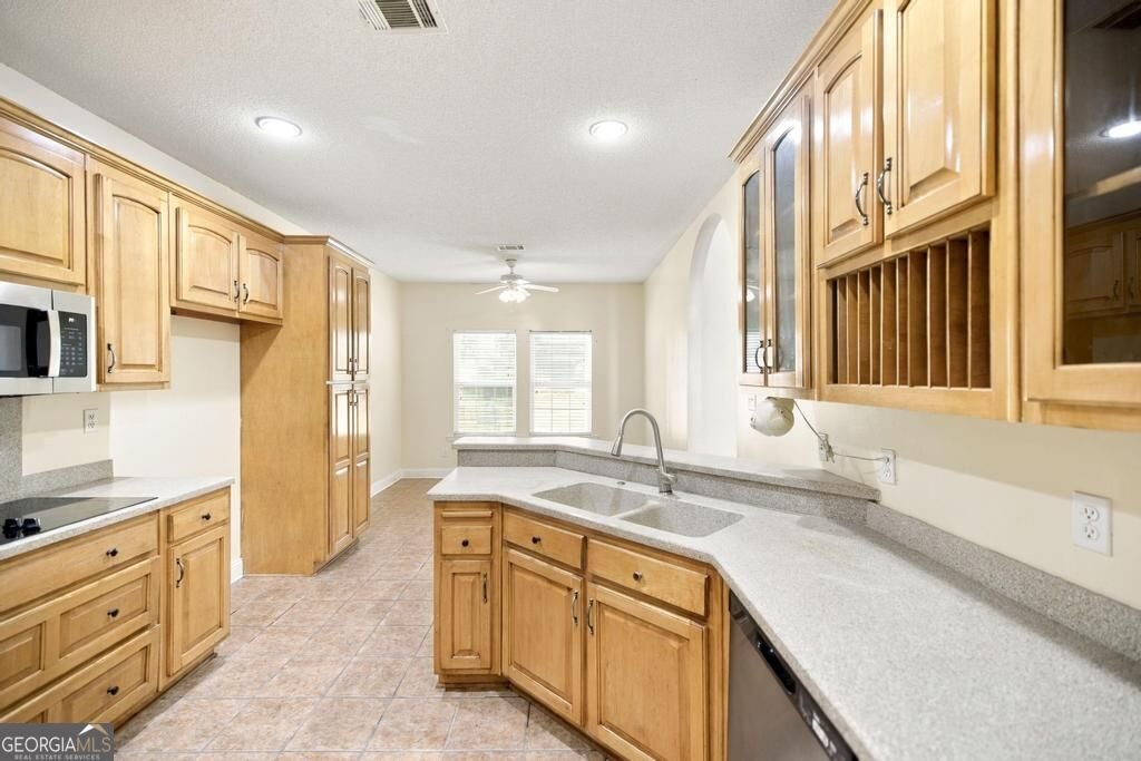 80 Mallard Pointe Kathleen - Photo 15
