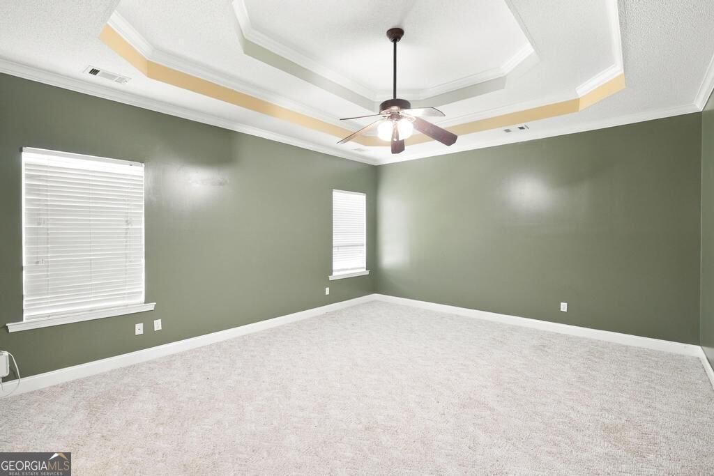 80 Mallard Pointe Kathleen - Photo 16