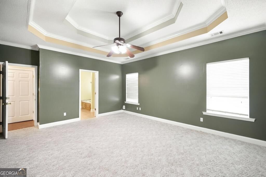 80 Mallard Pointe Kathleen - Photo 17