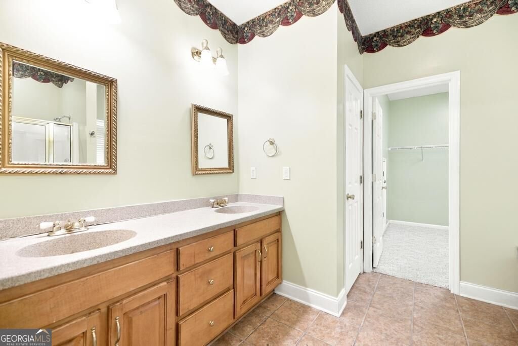 80 Mallard Pointe Kathleen - Photo 18