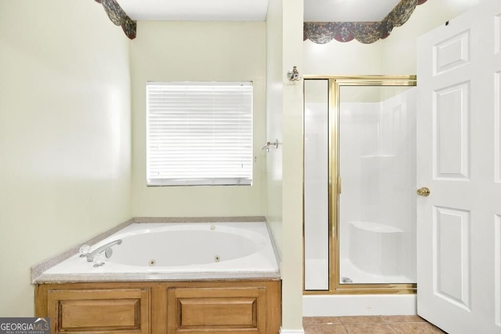 80 Mallard Pointe Kathleen - Photo 19