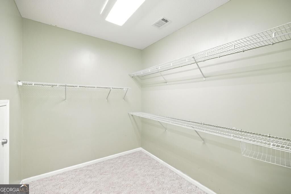 80 Mallard Pointe Kathleen - Photo 20