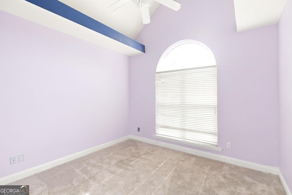 80 Mallard Pointe Kathleen - Photo 21