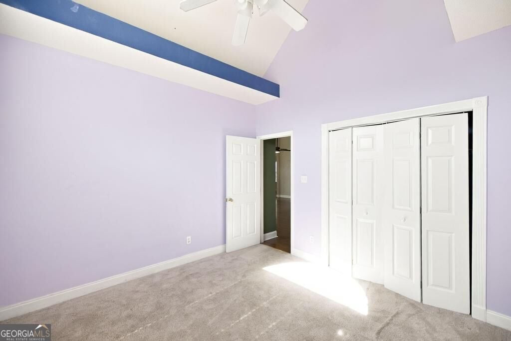 80 Mallard Pointe Kathleen - Photo 22