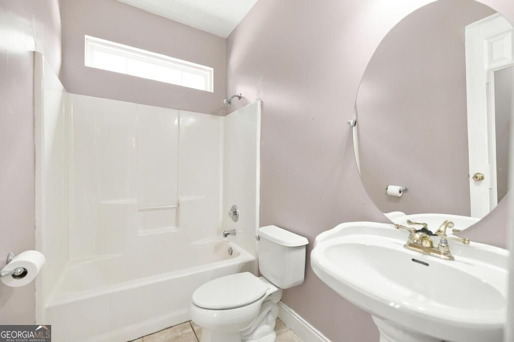80 Mallard Pointe Kathleen - Photo 23