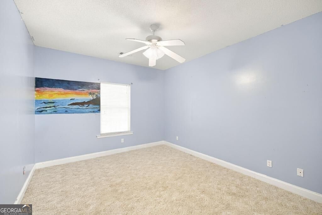80 Mallard Pointe Kathleen - Photo 24