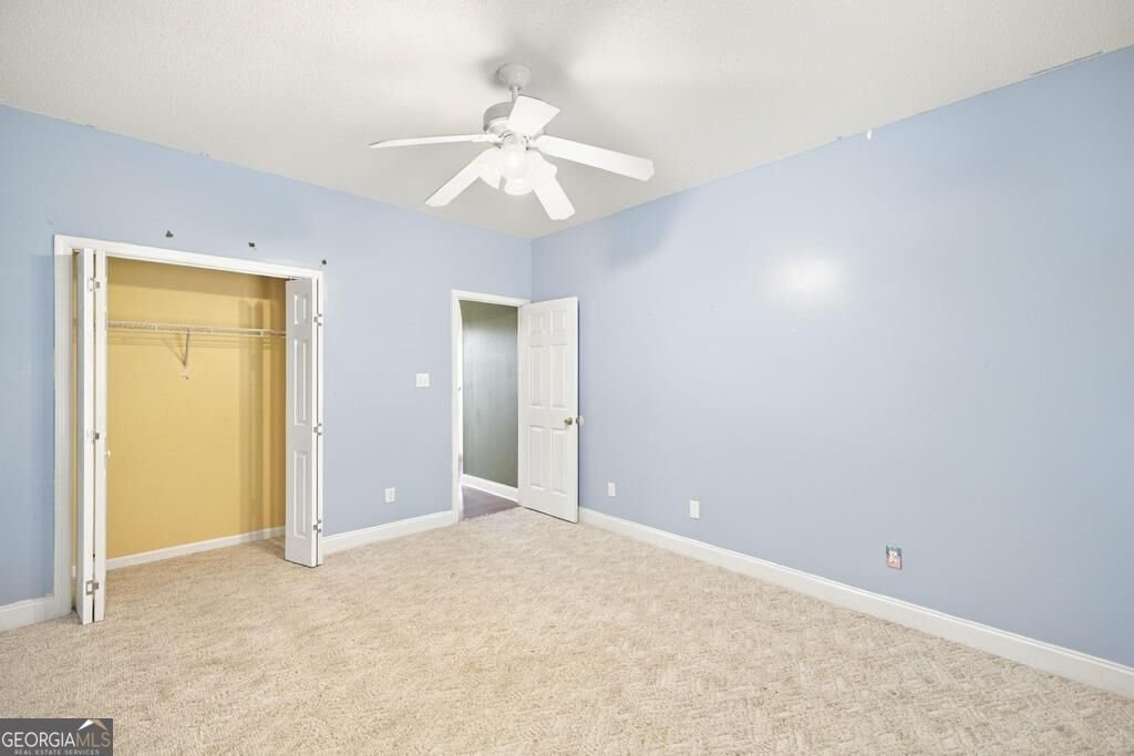 80 Mallard Pointe Kathleen - Photo 25