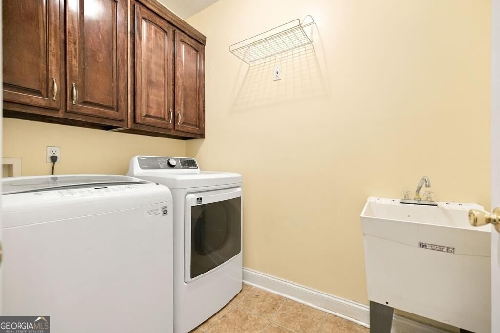 80 Mallard Pointe Kathleen - Photo 26