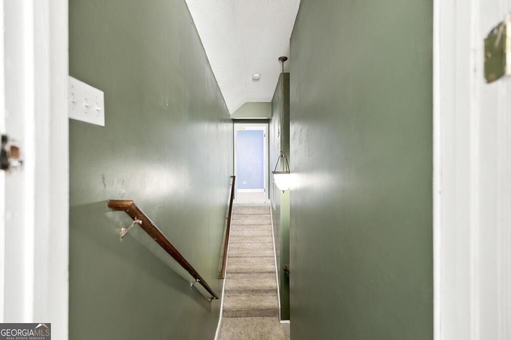 80 Mallard Pointe Kathleen - Photo 27